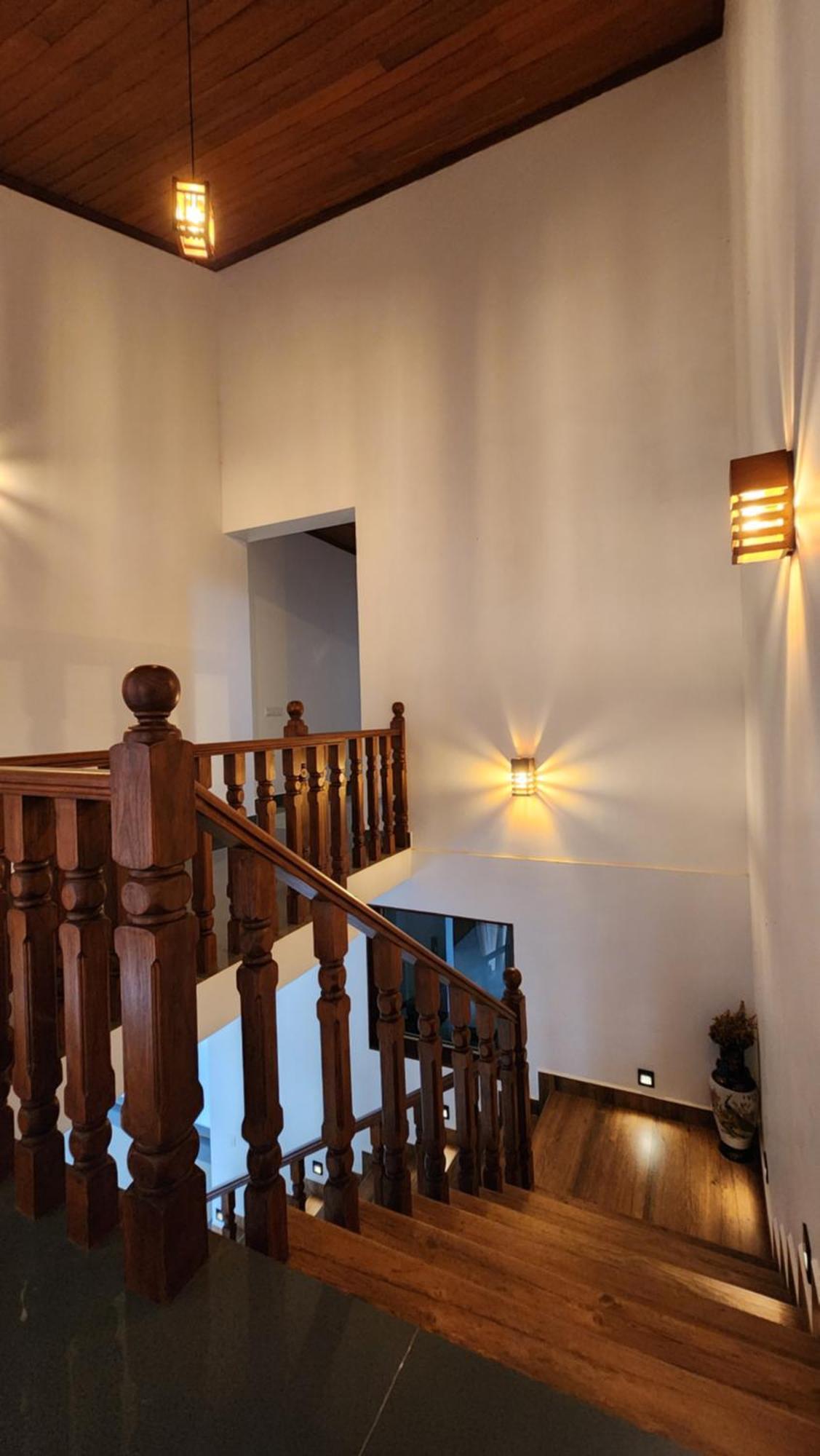 Regno Villa The Infinity By Nflix Panadura Zewnętrze zdjęcie